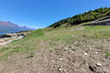 Lot 52 Remarkables View, Queenstown