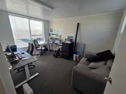 Affordable  Industrial Property in Whangarei