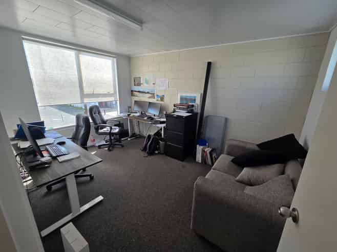 Prime Industrial Property in Whangarei