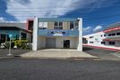 51 Hannah Street, Whangarei Central, Whangarei, Northland