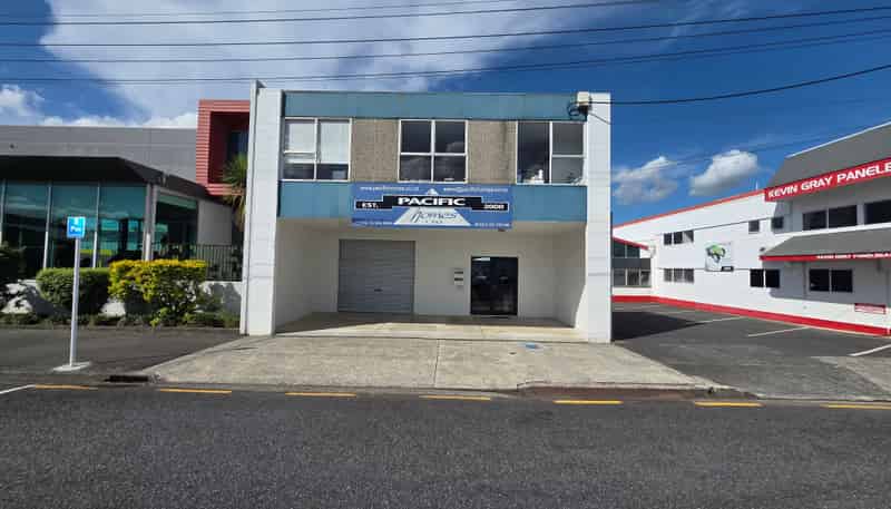 51 Hannah Street, Whangarei