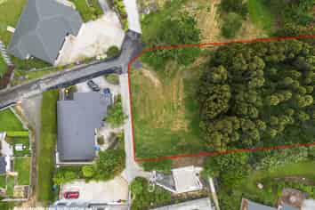 12 Bounty Lane, Belleknowes