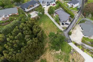 12 Bounty Lane, Belleknowes