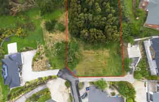 12 Bounty Lane, Belleknowes