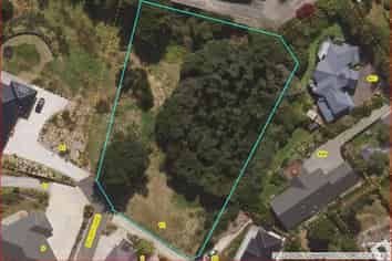 12 Bounty Lane, Belleknowes