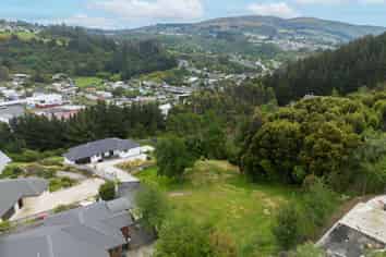 12 Bounty Lane, Belleknowes