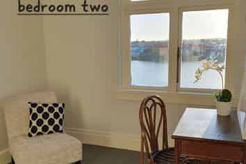 9/15 Putiki Drive, Durie Hill