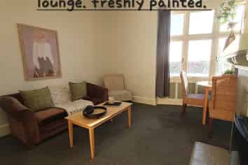 9/15 Putiki Drive, Durie Hill