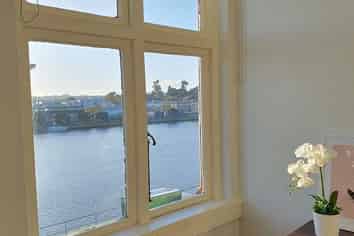 9/15 Putiki Drive, Durie Hill