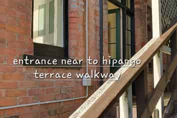 9/15 Putiki Drive, Durie Hill