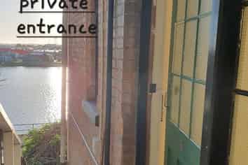 9/15 Putiki Drive, Durie Hill