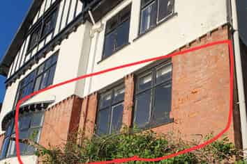 9/15 Putiki Drive, Durie Hill