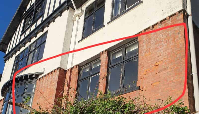 9/15 Putiki Drive, Durie Hill