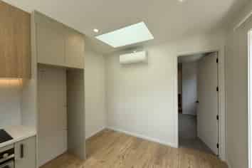 165A Howden Drive, Hanleys Farm, Jacks Point