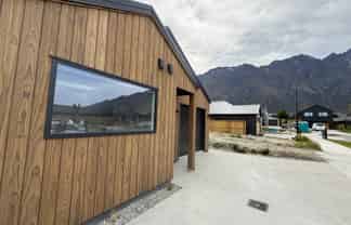 165A Howden Drive, Hanleys Farm, Jacks Point