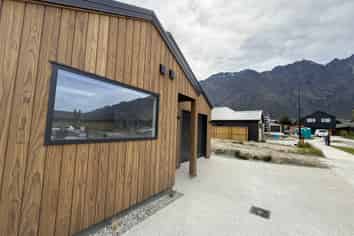 165A Howden Drive, Hanleys Farm, Jacks Point