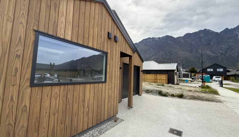 165A Howden Drive, Hanleys Farm, Jacks Point