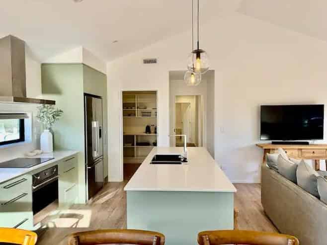 33 Farrant Drive, Wanaka