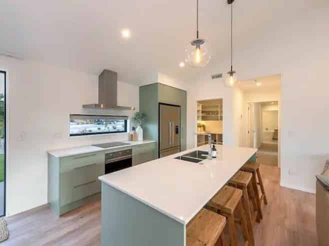 33 Farrant Drive, Wanaka