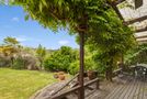 8 Goddard Road, Tasman, Tasman, Nelson & Bays