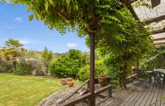 8 Goddard Road, Tasman