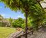 8 Goddard Road, Tasman, Tasman, Nelson & Bays