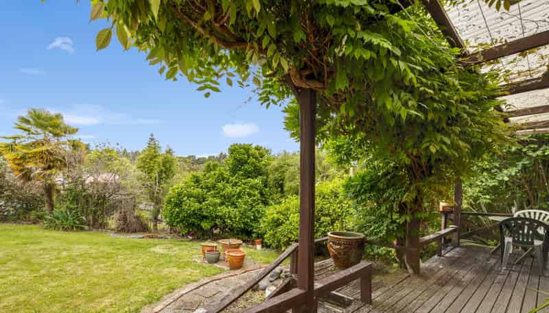 8 Goddard Road, Tasman