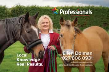 30 Blackwater Street, Bluff