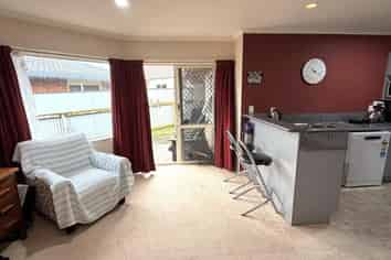 1 Denbigh Street, Feilding