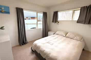 1 Denbigh Street, Feilding