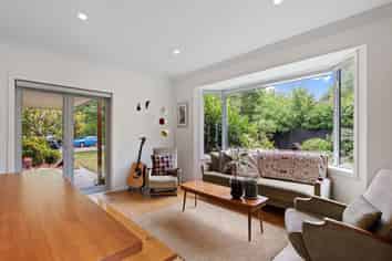 1 Kajens Court, Lincoln