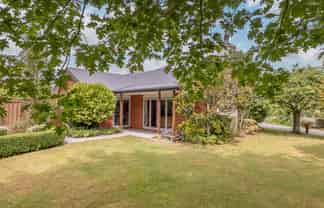 1 Kajens Court, Lincoln