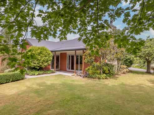 1 Kajens Court, Lincoln