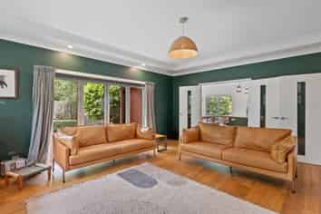 1 Kajens Court, Lincoln