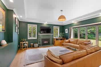 1 Kajens Court, Lincoln