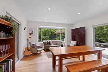 1 Kajens Court, Lincoln