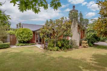 1 Kajens Court, Lincoln