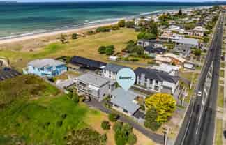 1009 Papamoa Beach Road, Papamoa