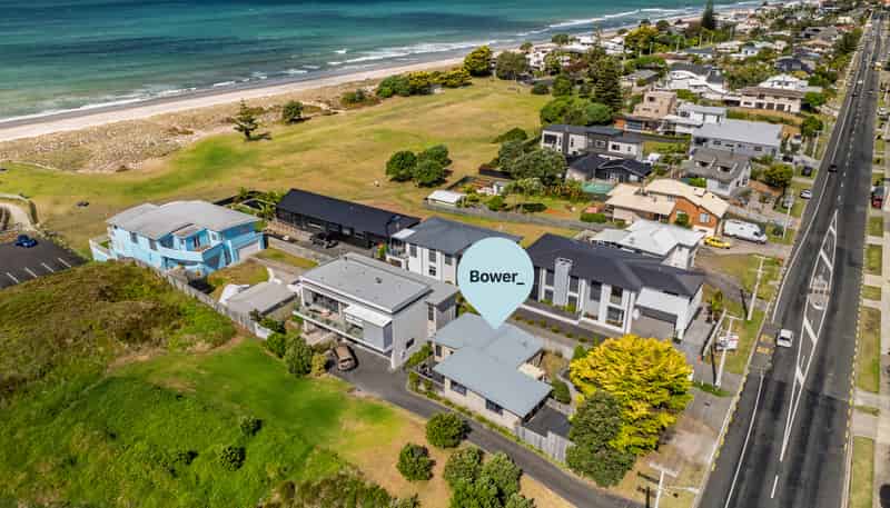 1009 Papamoa Beach Road, Papamoa
