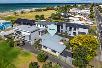 1009 Papamoa Beach Road, Papamoa