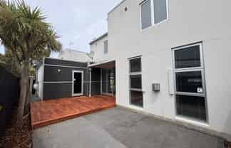 77a Bishop Street, Saint Albans