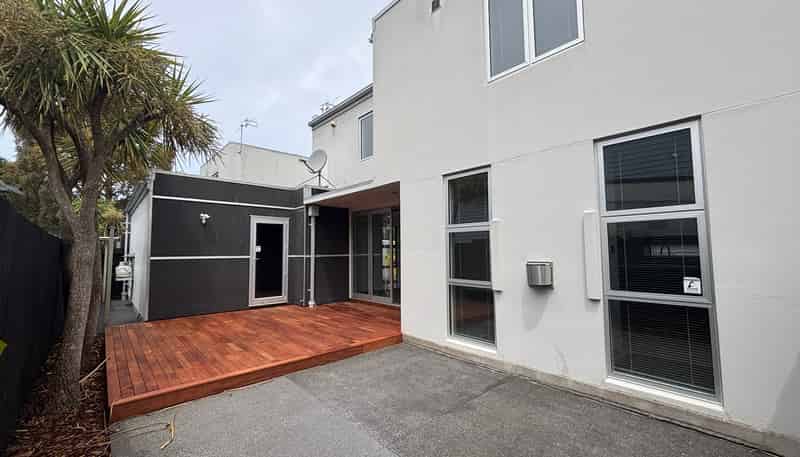 77a Bishop Street, Saint Albans