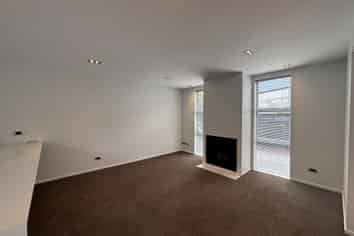 77a Bishop Street, Saint Albans