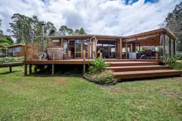 121B Waimate North Road, Kerikeri