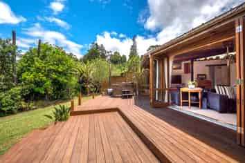 121B Waimate North Road, Kerikeri