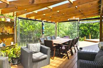 121B Waimate North Road, Kerikeri