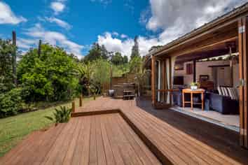 121B Waimate North Road, Kerikeri