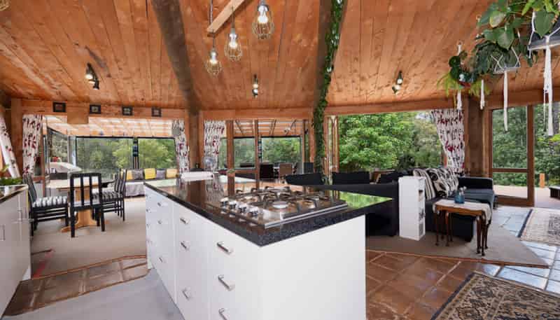 121B Waimate North Road, Kerikeri