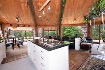 121B Waimate North Road, Kerikeri