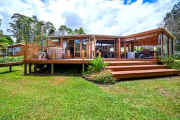 121B Waimate North Road, Kerikeri